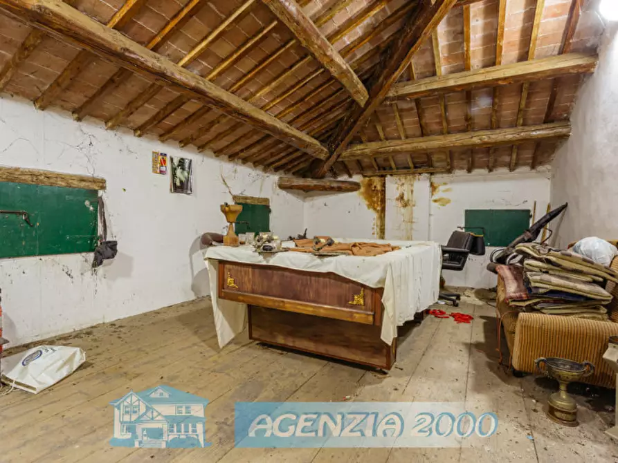 Immagine 18 di Casa indipendente in vendita  in Via Vallongo 10 a Tribano