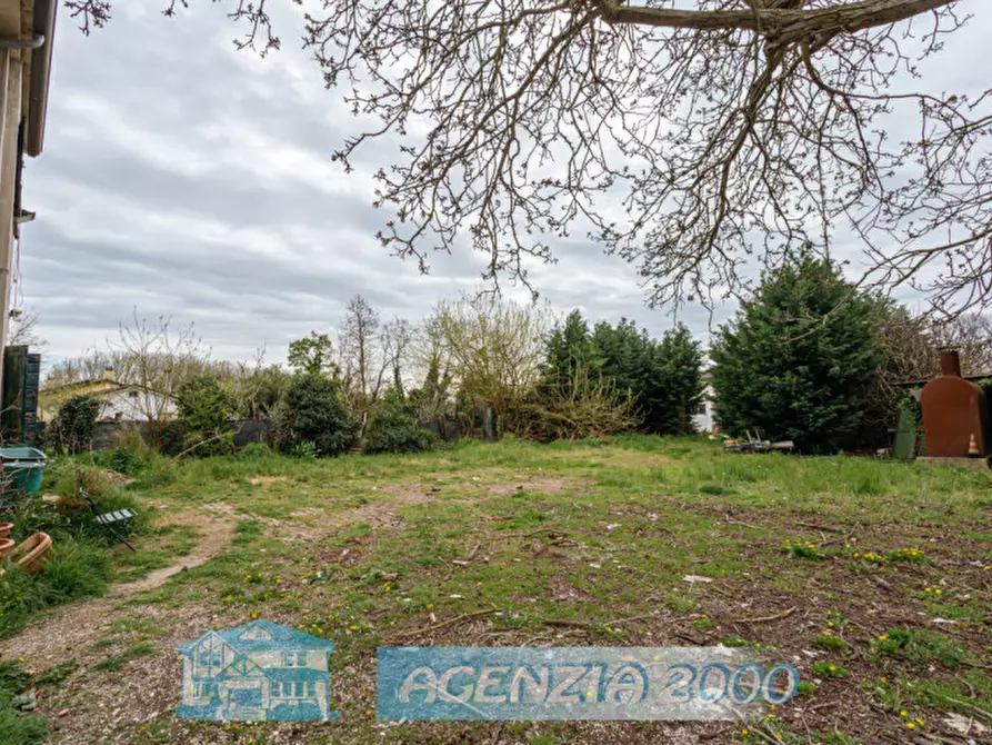 Immagine 30 di Casa indipendente in vendita  in Via Vallongo 10 a Tribano