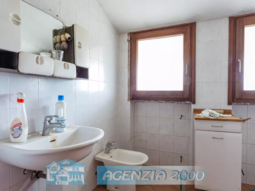 Immagine 59 di Casa indipendente in vendita  in Via Vallongo 10 a Tribano