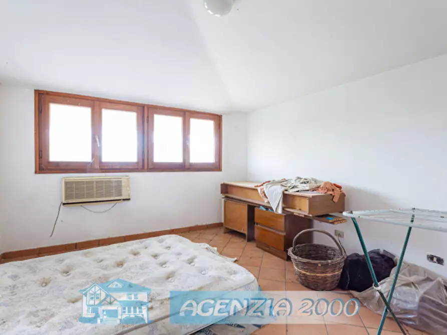 Immagine 60 di Casa indipendente in vendita  in Via Vallongo 10 a Tribano