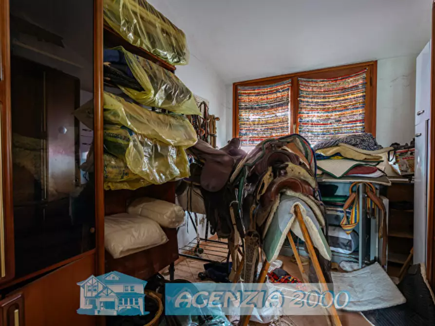 Immagine 62 di Casa indipendente in vendita  in Via Vallongo 10 a Tribano