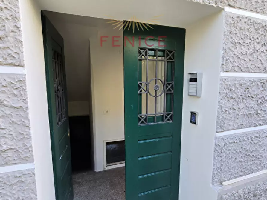 Immagine 3 di Appartamento in affitto  in Viale Matteotti 33 a Montebelluna