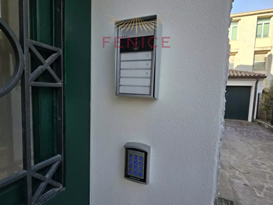 Immagine 4 di Appartamento in affitto  in Viale Matteotti 33 a Montebelluna
