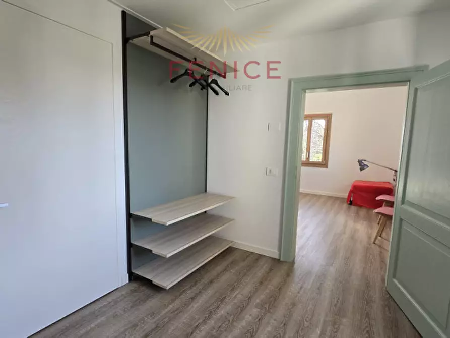 Immagine 7 di Appartamento in affitto  in Viale Matteotti 33 a Montebelluna