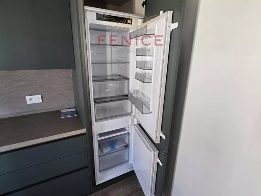 Immagine 19 di Appartamento in affitto  in Viale Matteotti 33 a Montebelluna