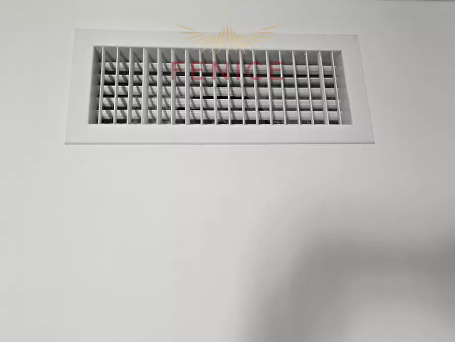 Immagine 24 di Appartamento in affitto  in Viale Matteotti 33 a Montebelluna