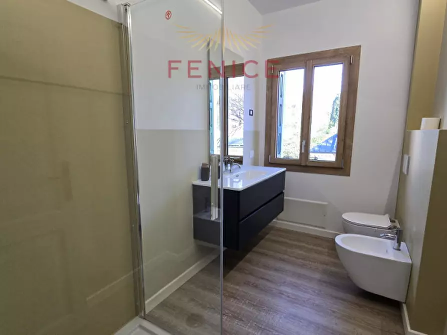 Immagine 25 di Appartamento in affitto  in Viale Matteotti 33 a Montebelluna