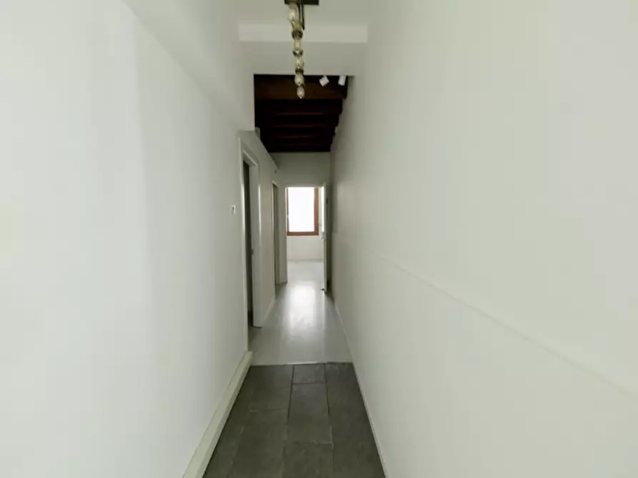 Immagine 6 di Negozio in affitto  in via giacomo matteotti a Este