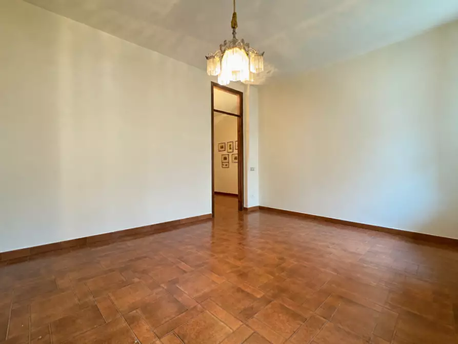 Immagine 7 di Appartamento in vendita  in Via Isonzo a Rubano