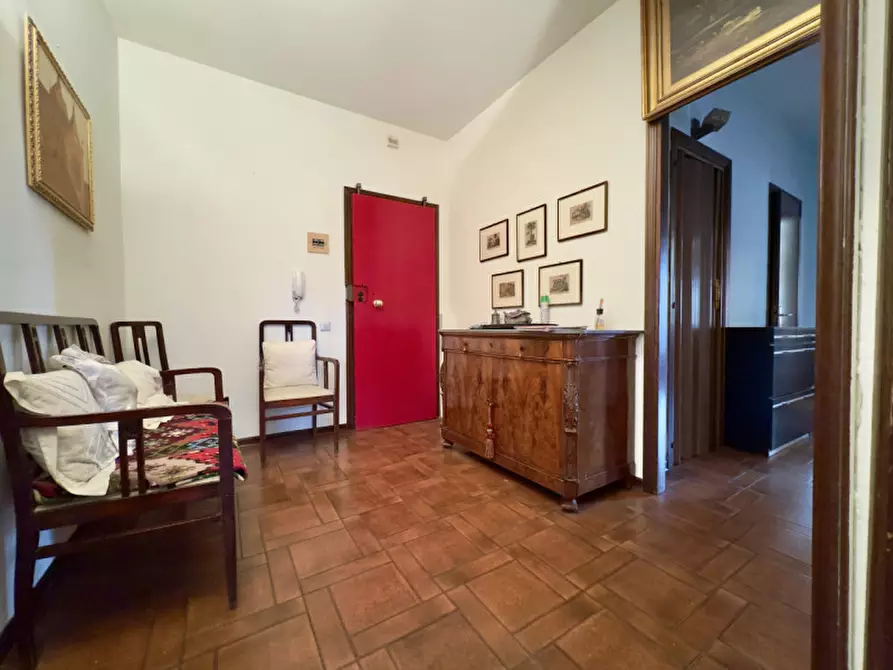Immagine 9 di Appartamento in vendita  in Via Isonzo a Rubano