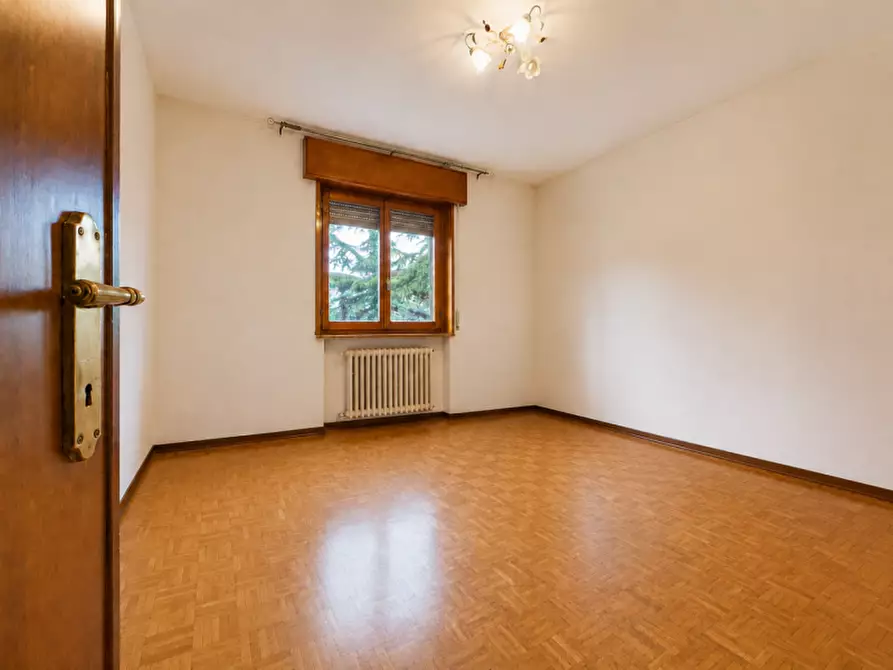 Immagine 22 di Appartamento in vendita  in Via Isonzo a Rubano