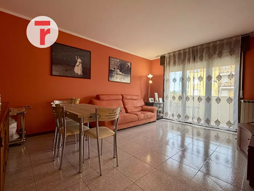 Immagine 1 di Appartamento in vendita  in Via Giovanni Battista Belzoni a Cadoneghe