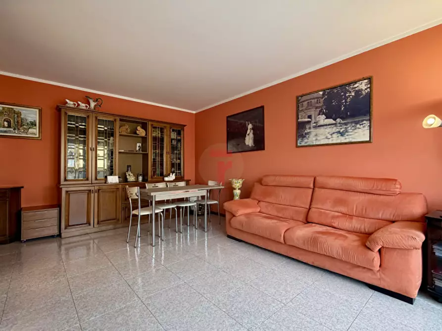 Immagine 5 di Appartamento in vendita  in Via Giovanni Battista Belzoni a Cadoneghe