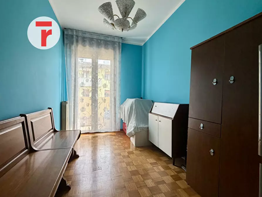 Immagine 8 di Appartamento in vendita  in Via Giovanni Battista Belzoni a Cadoneghe