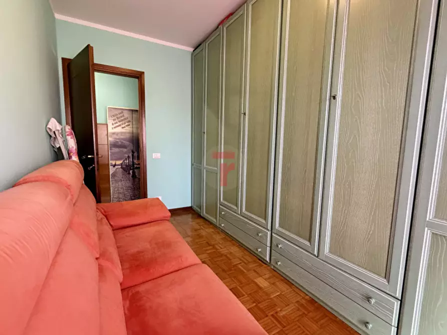 Immagine 8 di Appartamento in vendita  in Via Giovanni Battista Belzoni a Cadoneghe