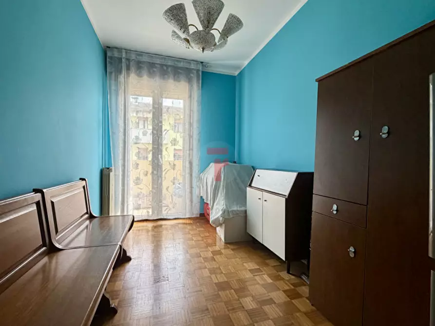 Immagine 10 di Appartamento in vendita  in Via Giovanni Battista Belzoni a Cadoneghe
