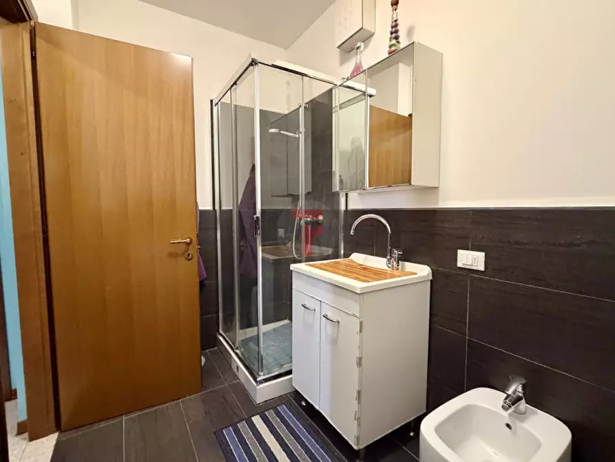 Immagine 13 di Appartamento in vendita  in Via Giovanni Battista Belzoni a Cadoneghe