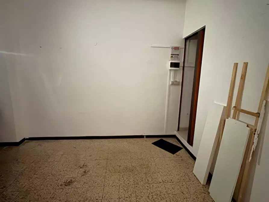 Immagine 19 di Negozio in vendita  in VIA EMILIO FAA' DI BRUNO a Milano