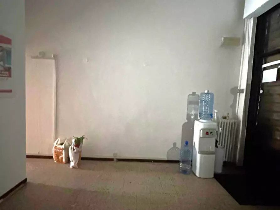 Immagine 21 di Negozio in vendita  in VIA EMILIO FAA' DI BRUNO a Milano