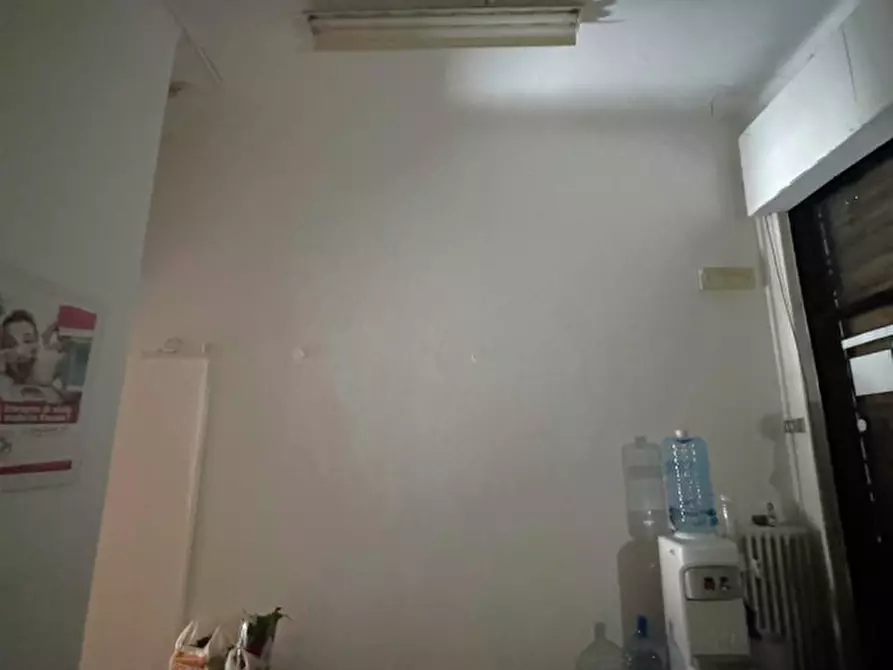 Immagine 22 di Negozio in vendita  in VIA EMILIO FAA' DI BRUNO a Milano