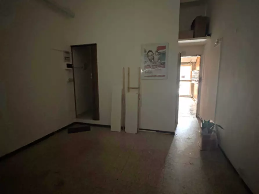 Immagine 25 di Negozio in vendita  in VIA EMILIO FAA' DI BRUNO a Milano