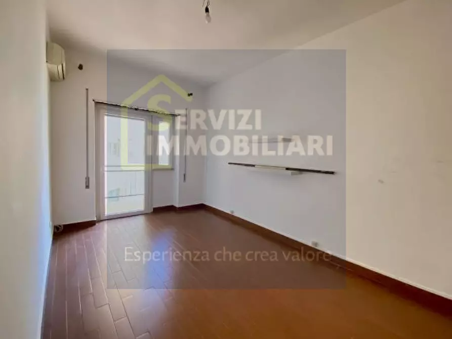 Immagine 8 di Appartamento in vendita  in via Roma a Battaglia Terme