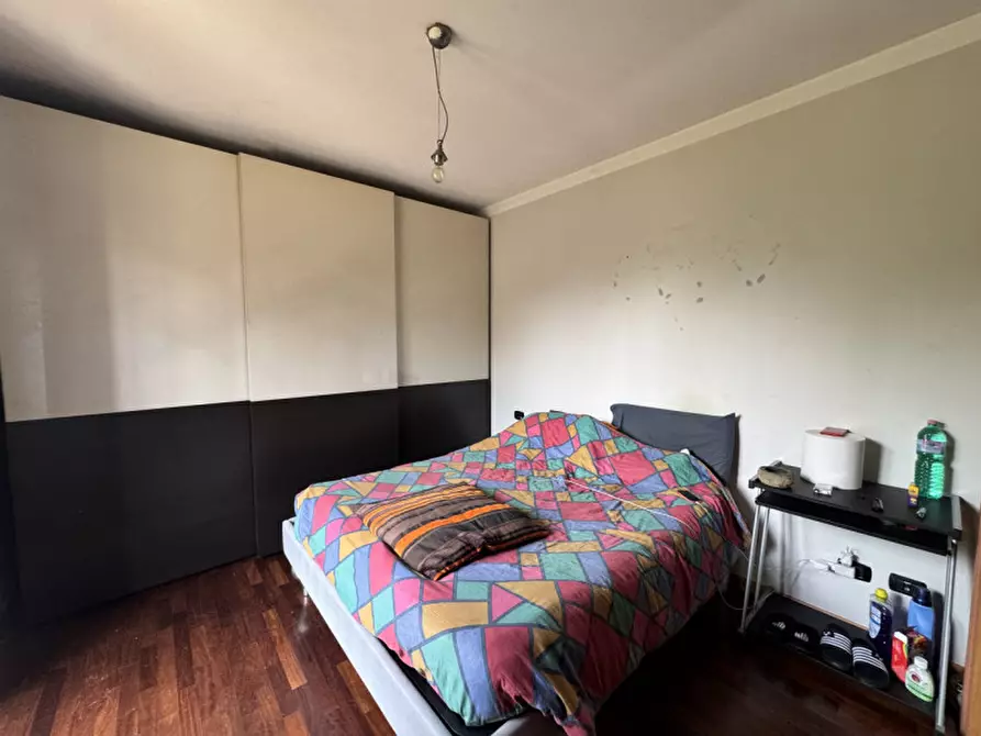 Immagine 12 di Appartamento in vendita  a Brescia