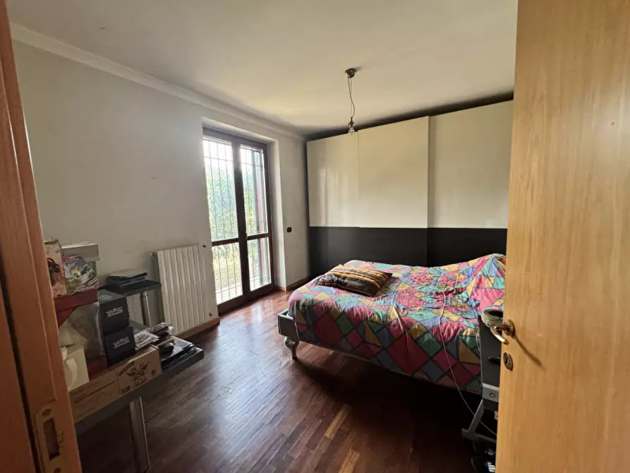 Immagine 14 di Appartamento in vendita  a Brescia