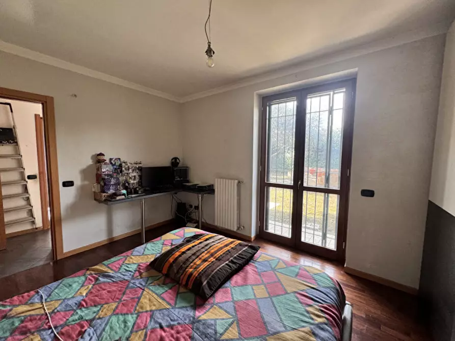 Immagine 15 di Appartamento in vendita  a Brescia