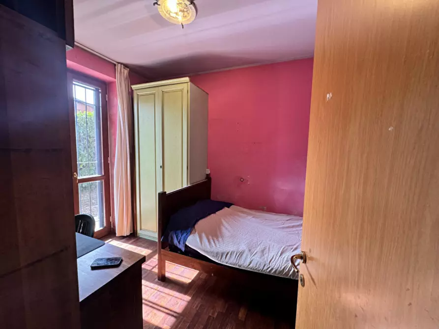 Immagine 16 di Appartamento in vendita  a Brescia