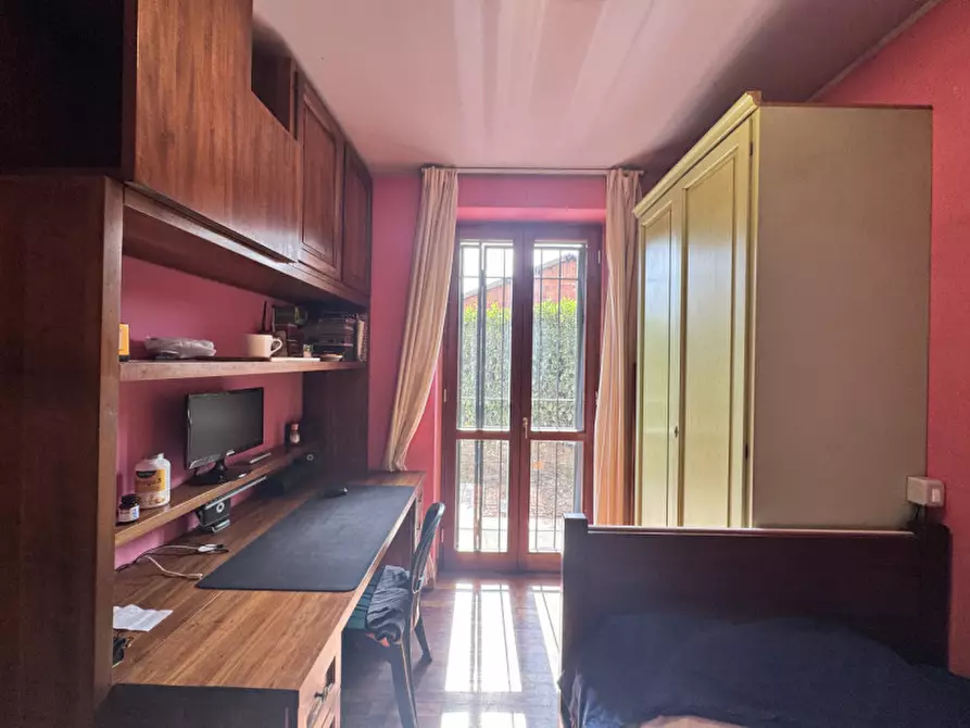 Immagine 17 di Appartamento in vendita  a Brescia