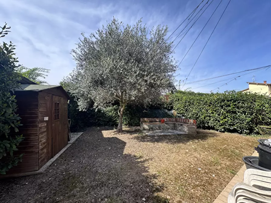 Immagine 20 di Appartamento in vendita  a Brescia