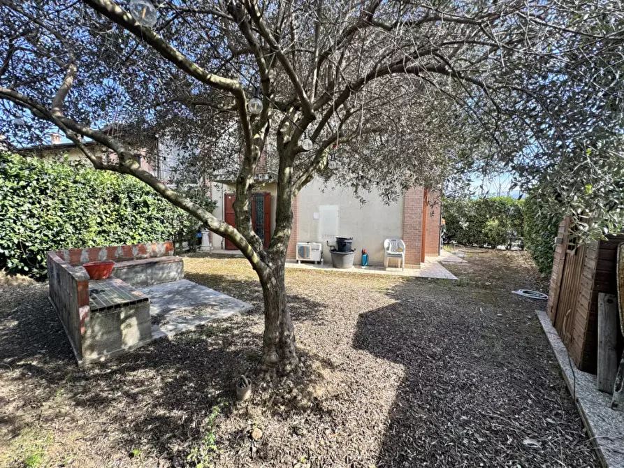 Immagine 21 di Appartamento in vendita  a Brescia