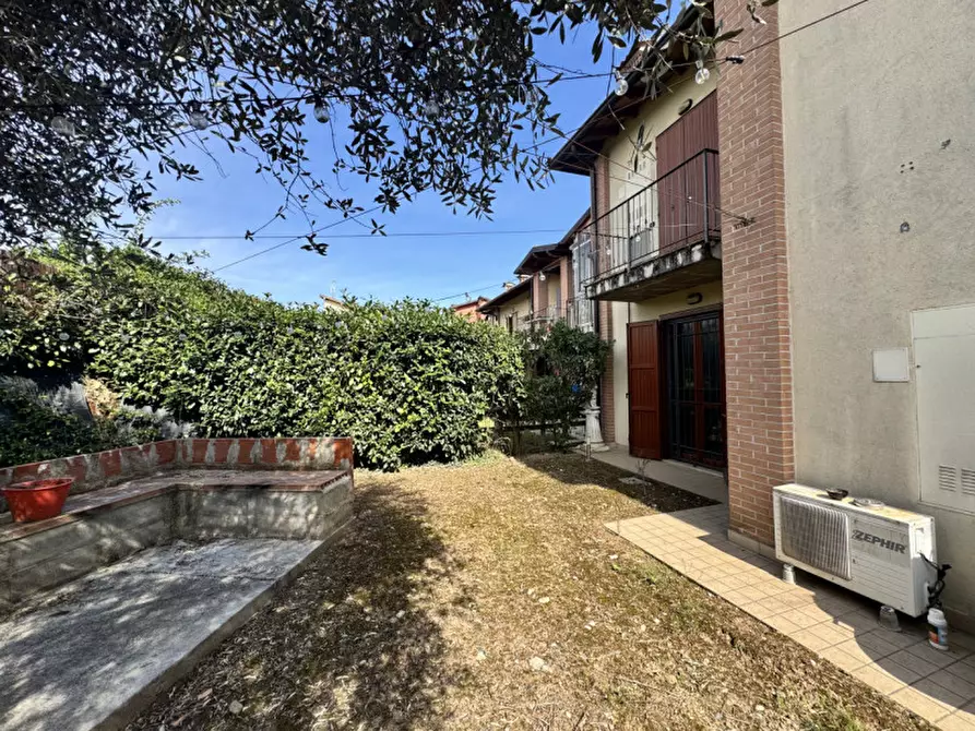 Immagine 23 di Appartamento in vendita  a Brescia