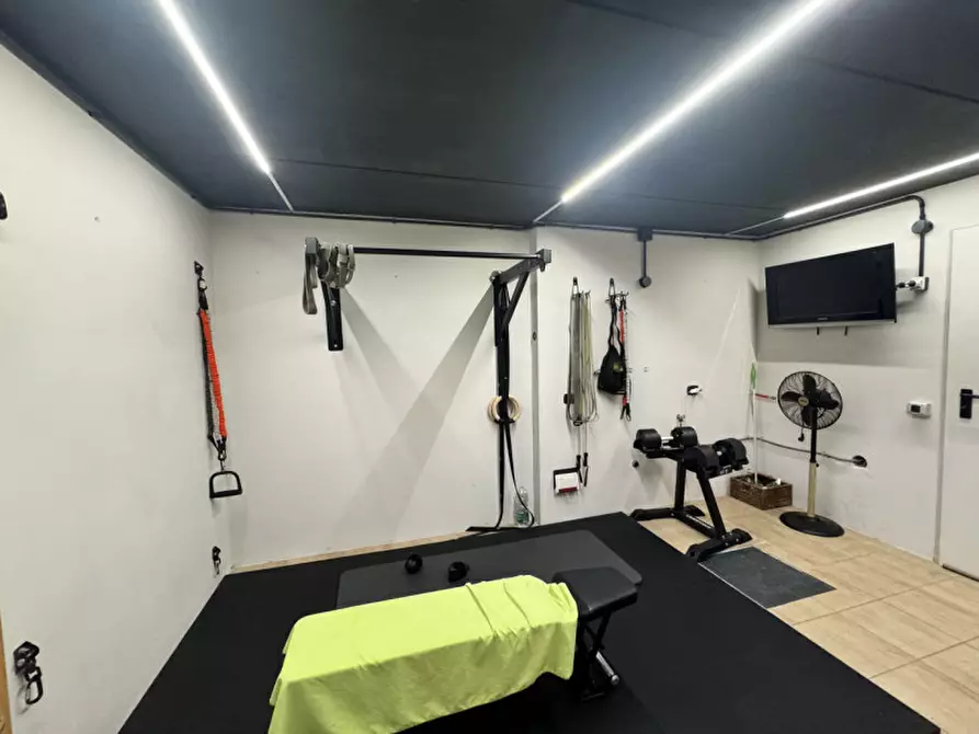 Immagine 26 di Appartamento in vendita  a Brescia