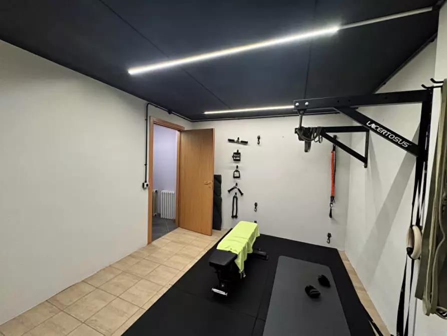 Immagine 27 di Appartamento in vendita  a Brescia