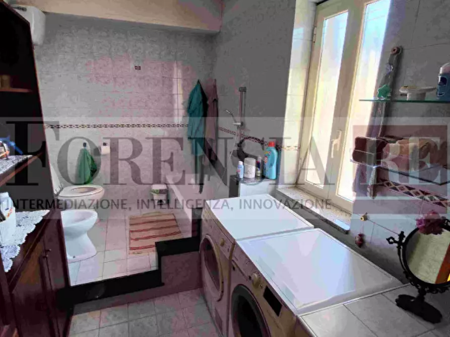 Immagine 4 di Villa in vendita  in Viale dei Pini Nord, 7A a Giugliano In Campania