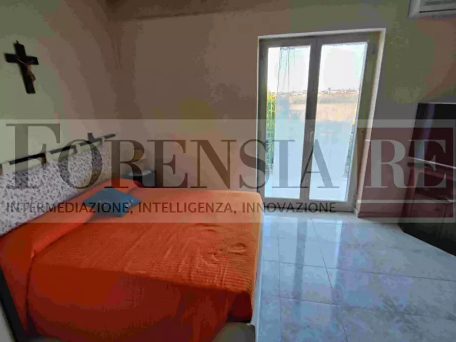 Immagine 6 di Villa in vendita  in Viale dei Pini Nord, 7A a Giugliano In Campania
