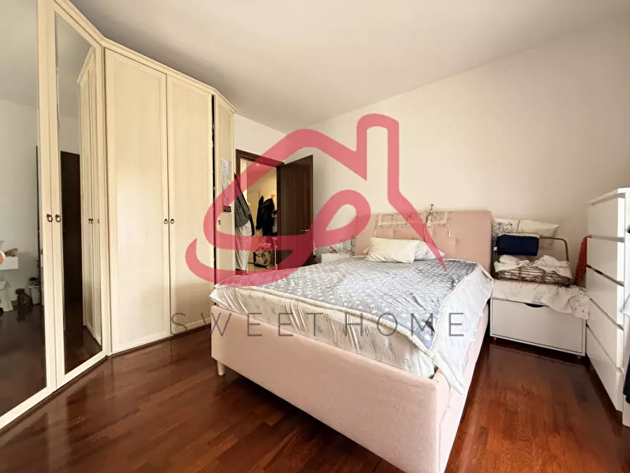 Immagine 4 di Appartamento in vendita  in Via Ragazzi del '99 a Padova