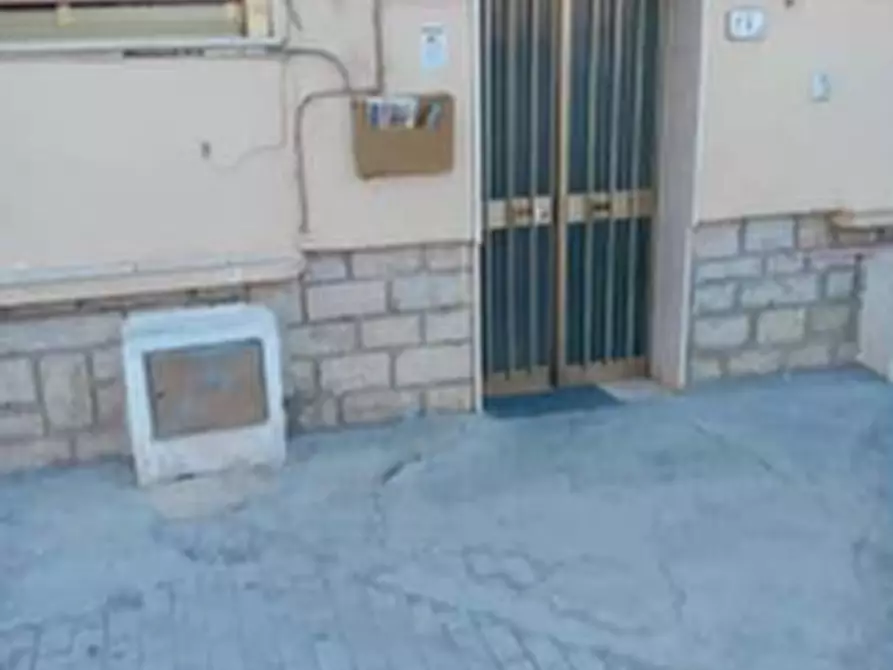 Immagine 2 di Appartamento in vendita  in Via Dante Alighieri Lotto 8 scala A int3 - 91025 Marsala (TP) a Marsala