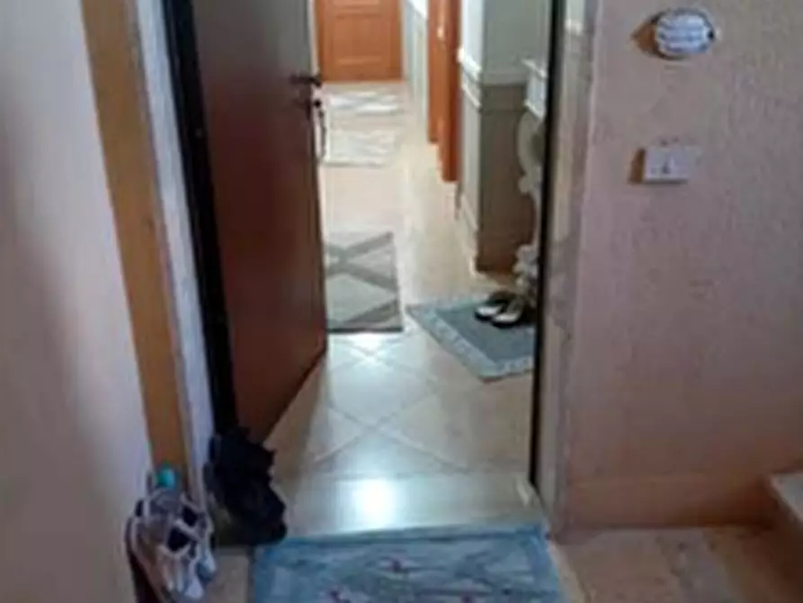 Immagine 5 di Appartamento in vendita  in Via Dante Alighieri Lotto 8 scala A int3 - 91025 Marsala (TP) a Marsala