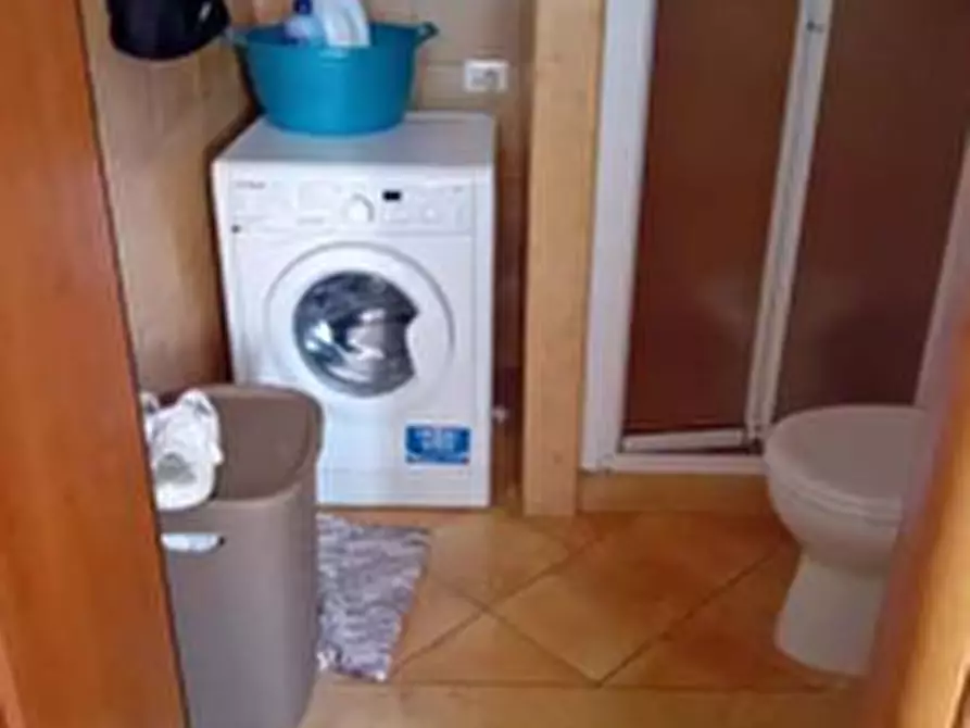 Immagine 10 di Appartamento in vendita  in Via Dante Alighieri Lotto 8 scala A int3 - 91025 Marsala (TP) a Marsala