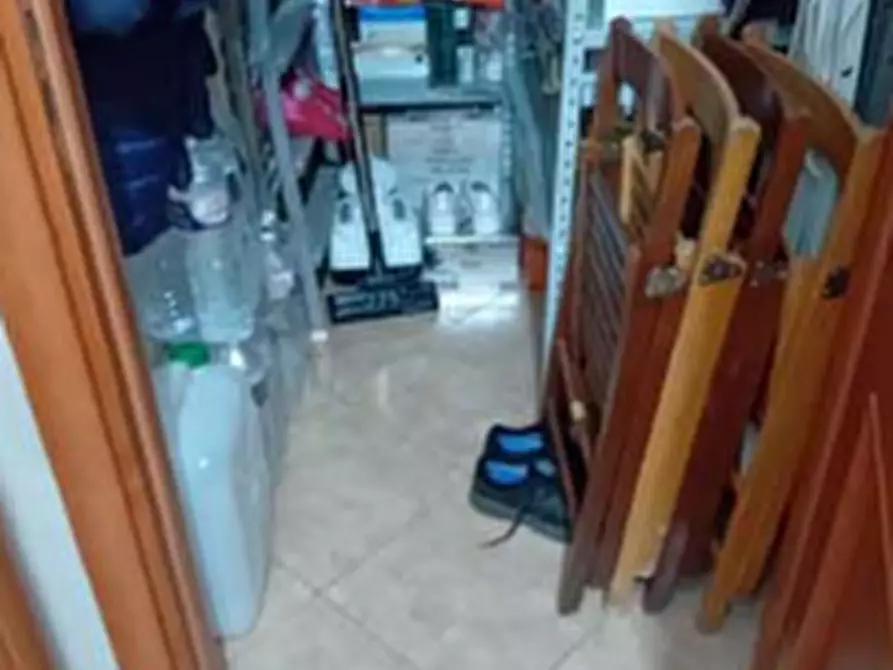 Immagine 12 di Appartamento in vendita  in Via Dante Alighieri Lotto 8 scala A int3 - 91025 Marsala (TP) a Marsala