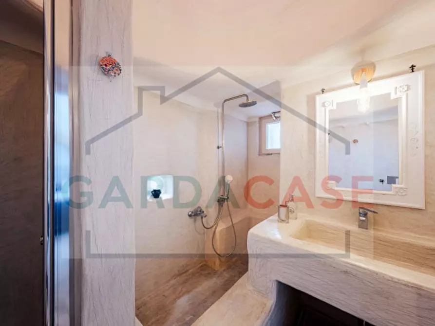 Immagine 20 di Villa in vendita  in Contrada Paradiso a Ostuni