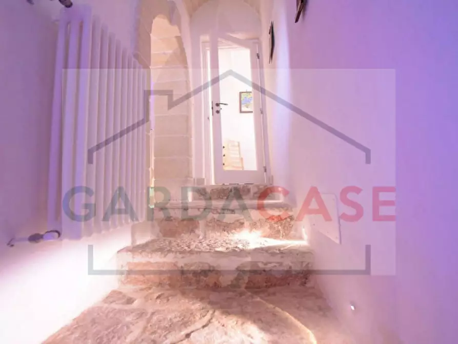 Immagine 21 di Villa in vendita  in Contrada Paradiso a Ostuni