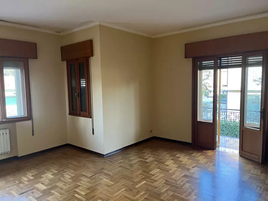 Immagine 1 di Casa indipendente in vendita  in via Tempesta 19 a Noale