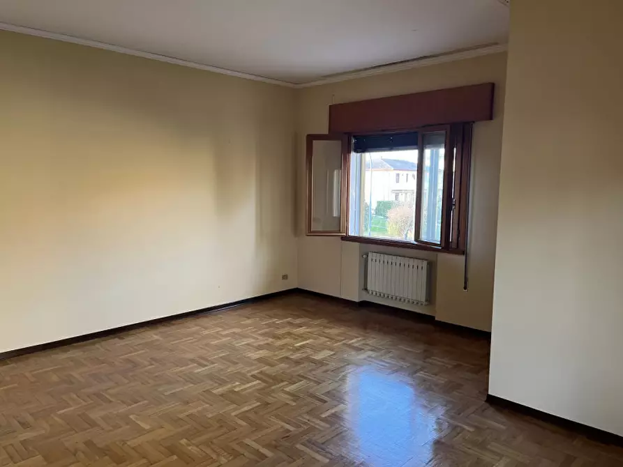 Immagine 2 di Casa indipendente in vendita  in via Tempesta 19 a Noale