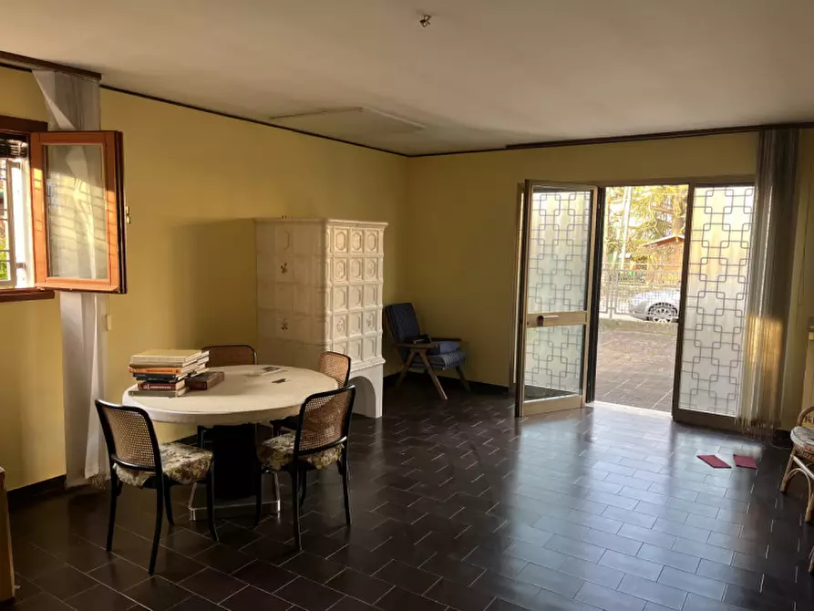 Immagine 4 di Casa indipendente in vendita  in via Tempesta 19 a Noale