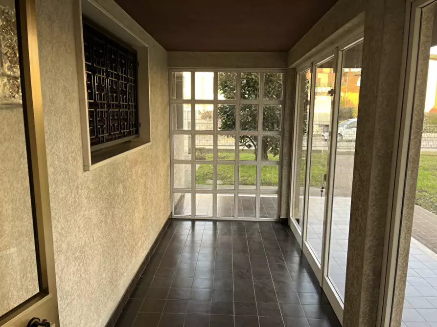 Immagine 5 di Casa indipendente in vendita  in via Tempesta 19 a Noale