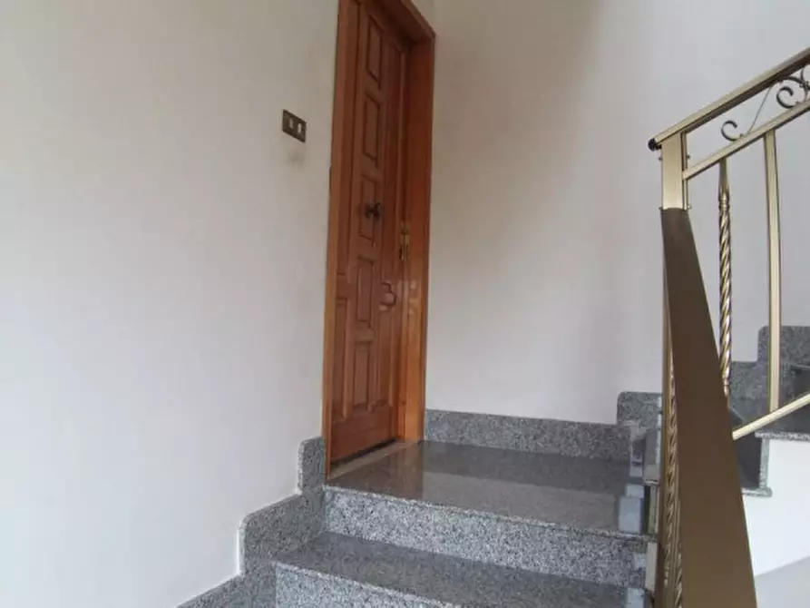 Immagine 2 di Appartamento in vendita  in Via S. Francesco D'Assisi 20, 94016 Pietraperzia EN, Italia, 94016 Pietraperzia Enna a Pietraperzia